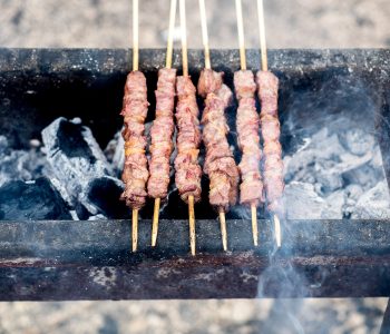 arrosticini-the-typical-abruzzese-skewers-of-sheep-meat-3-of-3-