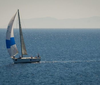 sailing-water-transportation-sail-boat-sailboat-vehicle-1522863-pxhere.com