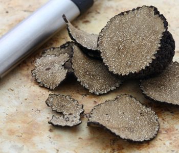 sliced-truffle